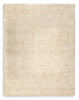 Adanmund 8' x 10' Rug