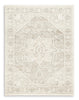 Gatwell 8' x 10' Rug