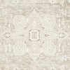 Gatwell 5' x 7' Rug