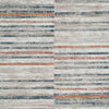 Kemart 5' x 7' Rug