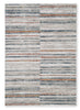 Kemart 5' x 7' Rug