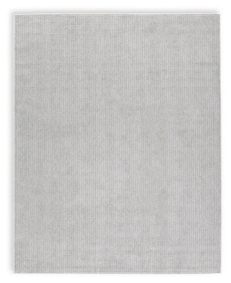 Eduring 5' x 7' Rug
