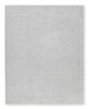 Eduring 5' x 7' Rug