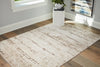 Kasney 5' x 7' Rug