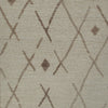 Guyford 5' x 7' Rug