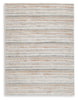 Artney 5' x 7' Rug