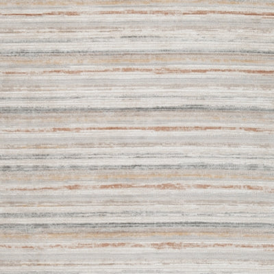 Artney 5' x 7' Rug