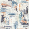 Hessland 5' x 7' Washable Rug