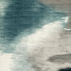 Brentward 5' x 7' Rug
