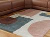 Flynnwick 5' x 7' Rug