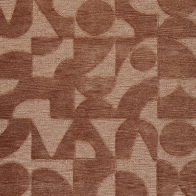 Perrenton 5' x 7' Rug