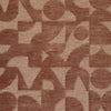 Perrenton 5' x 7' Rug
