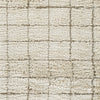 Wrenlow 5' x 7' Rug