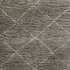 Wrenlow 5' x 7' Rug