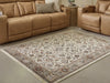 Beritham Medium Rug
