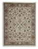Beritham Medium Rug
