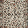 Beritham Medium Rug