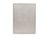 Wimney Extra Large Rug