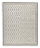 Wimney Large Rug