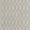 Wimney Medium Rug