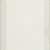 Teelgan Medium Rug