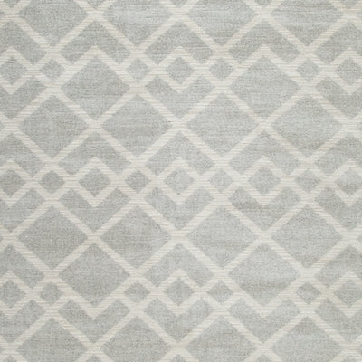 Unawick Large Rug