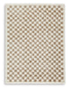 Karamen Medium Rug
