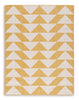 Thomley 5' x 7' Rug