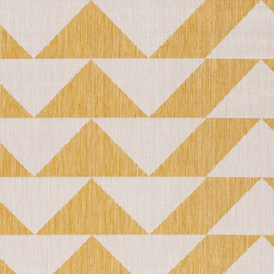 Thomley 5' x 7' Rug