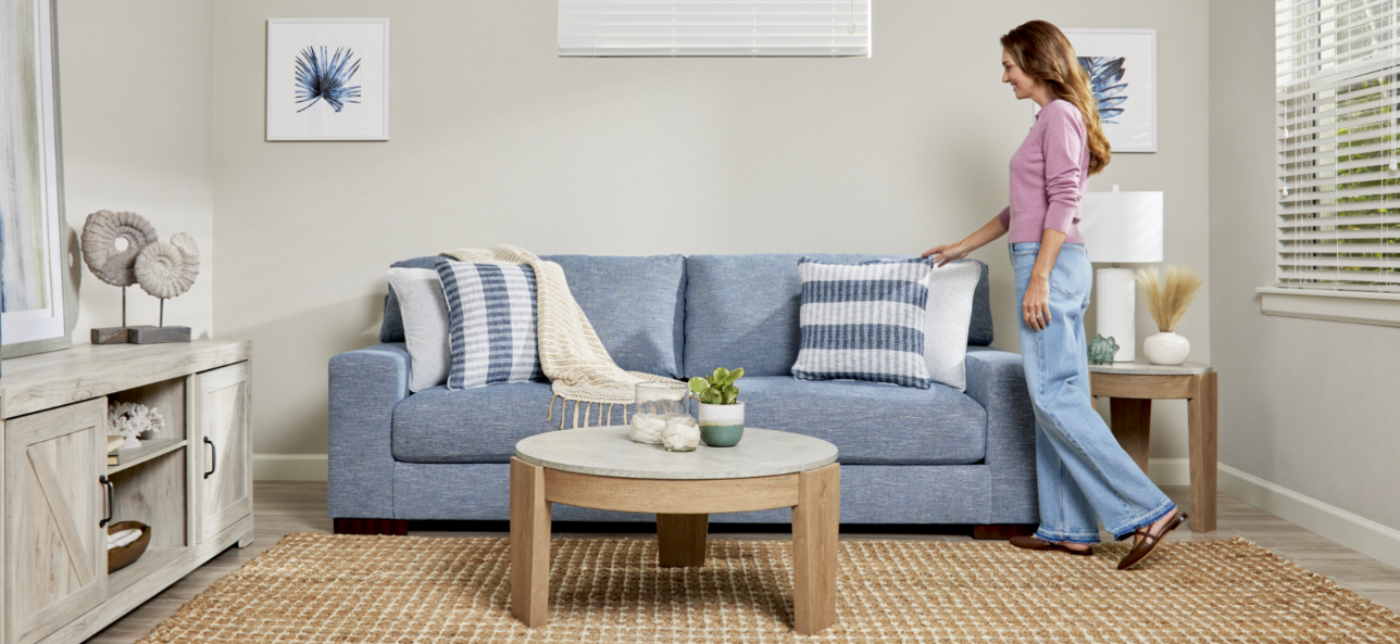 Promo Image