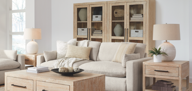 Home Decor Image