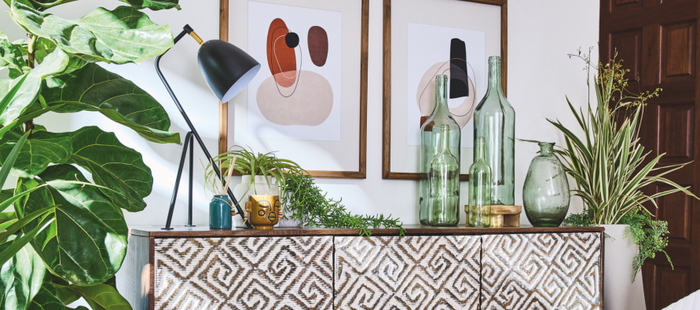 Decor Image