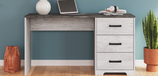 Office Furniture Banner