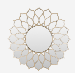 Block Image