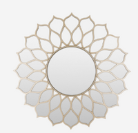 Wall Mirror