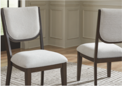 Dining Room Chairs