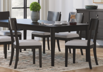 Dining Room Set
