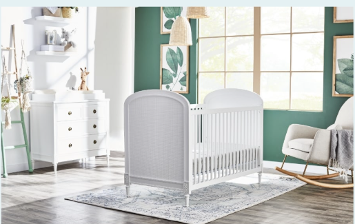 baby & toddler deals