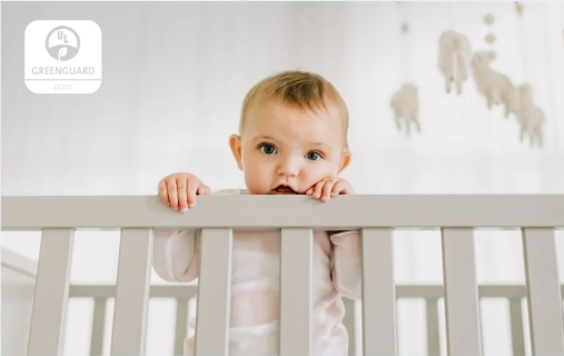 baby & toddler deals