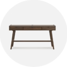 Desks