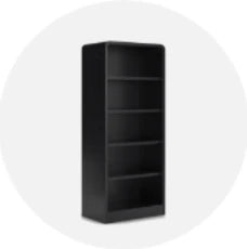 Bookcases