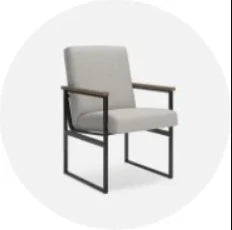 Office Chairs
