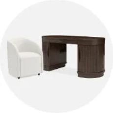 Office Sets