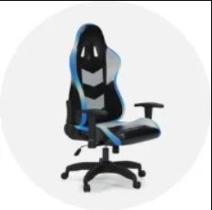 Gaming