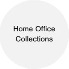 Home Office Collections