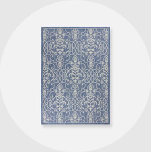 Outdoor Rugs