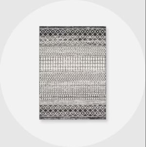 Accent Rugs