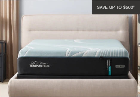 Select Mattresses 