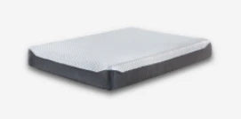 select your mattress