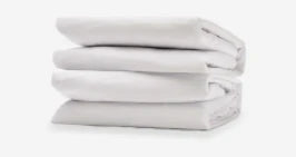 protect your mattress